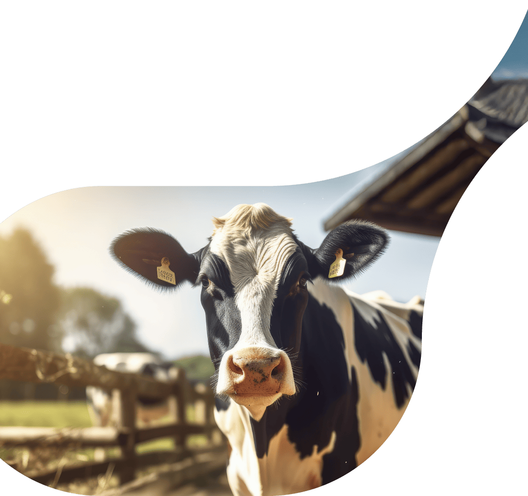 background-hero-mb-3-cattle