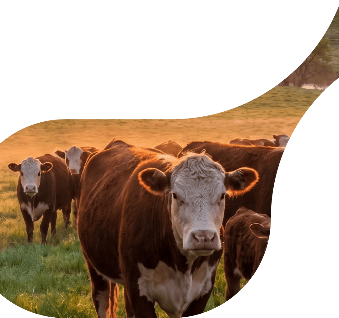 background-hero-mb-4-cattle